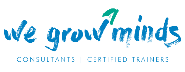 WGM Logo 1