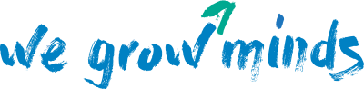 WGM Logo 1