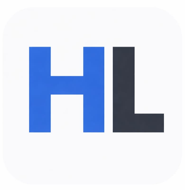 Hanux Learning